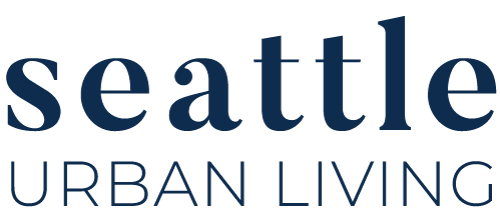 seattle-logo
