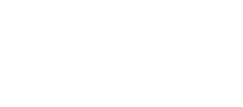 seattle-logo-white